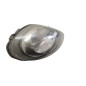 Faro anteriore Destro RENAULT Trafic Furgone