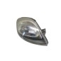 Faro anteriore Destro RENAULT Trafic Furgone