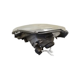 Faro anteriore Destro RENAULT Trafic Furgone - 7700311372 - 3617800