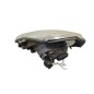 Faro anteriore Destro RENAULT Trafic Furgone