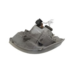 Faro anteriore Destro RENAULT Trafic Furgone - 7700311372 - 3617800
