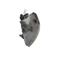 Faro anteriore Destro RENAULT Trafic Furgone - 7700311372 - 3617800