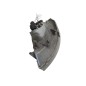 Faro anteriore Destro RENAULT Trafic Furgone