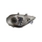 Faro anteriore Destro RENAULT Trafic Furgone