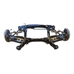 Assale posteriore AUDI A4 Avant 8W5 dal 15 - 8W0505235AD - 2513586