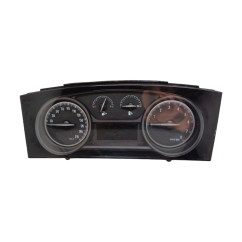 Quadro Strumenti LANCIA Ypsilon 4° Serie