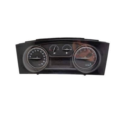 Quadro Strumenti LANCIA Ypsilon 4° Serie