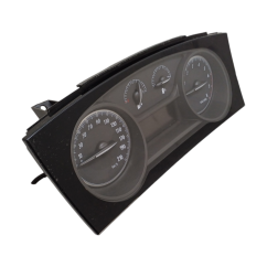 Quadro Strumenti LANCIA Ypsilon 4° Serie