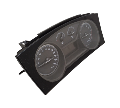 Quadro Strumenti LANCIA Ypsilon 4° Serie