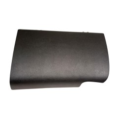 Cassetto porta oggetti KIA Cee'd 2° Serie