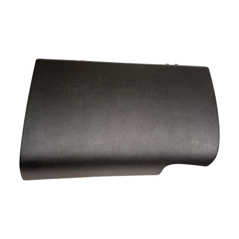 Cassetto porta oggetti KIA Cee'd 2° Serie