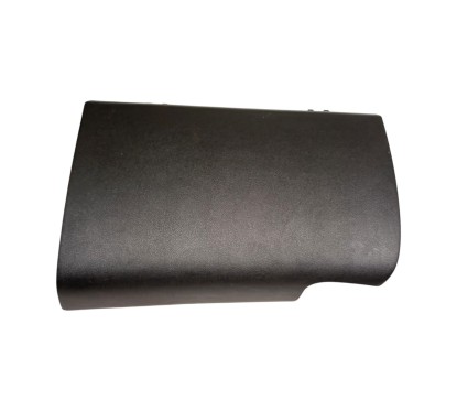 Cassetto porta oggetti KIA Cee'd 2° Serie