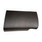 Cassetto porta oggetti KIA Cee'd 2° Serie