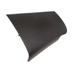 Cassetto porta oggetti KIA Cee'd 2° Serie