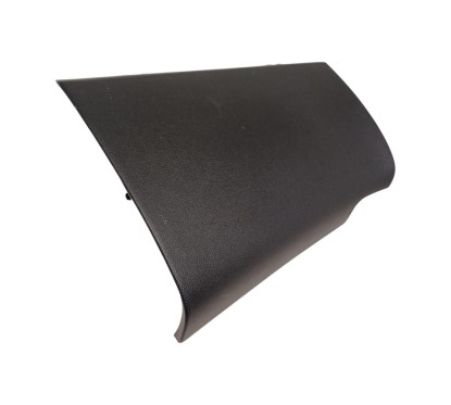 Cassetto porta oggetti KIA Cee'd 2° Serie
