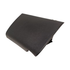 Cassetto porta oggetti KIA Cee'd 2° Serie - 84510A2000DGS - 2366104