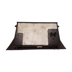 Cassetto porta oggetti KIA Cee'd 2° Serie - 84510A2000DGS - 2366104