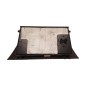 Cassetto porta oggetti KIA Cee'd 2° Serie