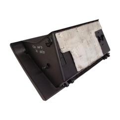 Cassetto porta oggetti KIA Cee'd 2° Serie - 84510A2000DGS - 2366104