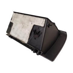Cassetto porta oggetti KIA Cee'd 2° Serie - 84510A2000DGS - 2366104
