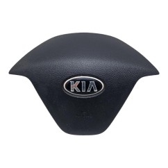 Kit Airbag Completo KIA Cee'd 2° Serie