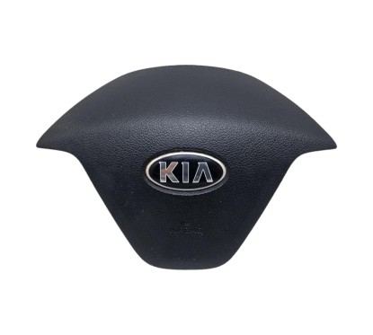 Kit Airbag Completo KIA Cee'd 2° Serie