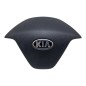 Kit Airbag Completo KIA Cee'd 2° Serie