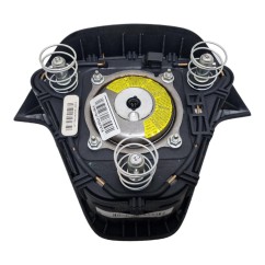 Kit Airbag Completo KIA Cee'd 2° Serie - 84530A2000 - 1487624