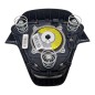 Kit Airbag Completo KIA Cee'd 2° Serie