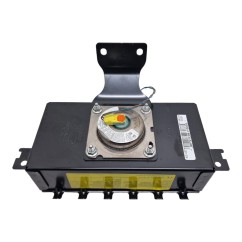 Kit Airbag Completo KIA Cee'd 2° Serie - 84530A2000 - 1487624