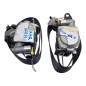 Kit Airbag Completo KIA Cee'd 2° Serie