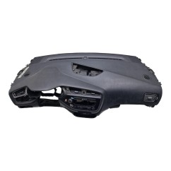 Kit Airbag Completo KIA Cee'd 2° Serie - 84530A2000 - 1487624