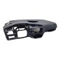 Kit Airbag Completo KIA Cee'd 2° Serie