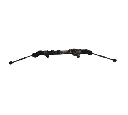 Scatola dello sterzo MERCEDES Classe S W220 4° Serie