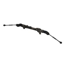 Scatola dello sterzo MERCEDES Classe S W220 4° Serie