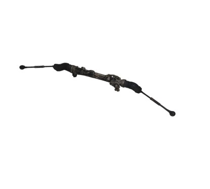 Scatola dello sterzo MERCEDES Classe S W220 4° Serie