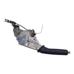 Leva Freno a Mano TOYOTA Auris Serie E180 dal 12 al 18