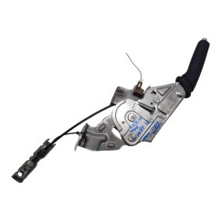 Leva Freno a Mano TOYOTA Auris Serie E180 dal 12 al 18 - 4620102200C0 - 1645691
