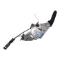 Leva Freno a Mano TOYOTA Auris Serie E180 dal 12 al 18