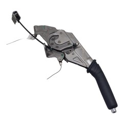Leva Freno a Mano TOYOTA Auris Serie E180 dal 12 al 18 - 4620102200C0 - 1645691