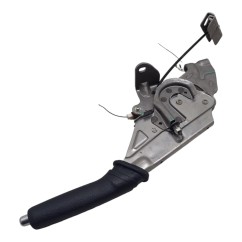 Leva Freno a Mano TOYOTA Auris Serie E180 dal 12 al 18 - 4620102200C0 - 1645691