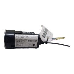 Pulsante start e stop TOYOTA Auris Serie E180 dal 12 al 18