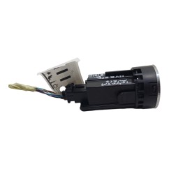 Pulsante start e stop TOYOTA Auris Serie E180 dal 12 al 18 - 8961102101 - 1645681