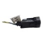 Pulsante start e stop TOYOTA Auris Serie E180 dal 12 al 18