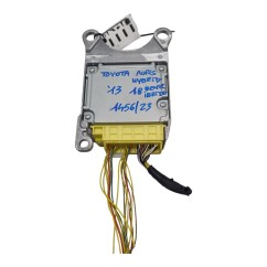Centralina Airbag TOYOTA Auris Serie E180 dal 12 al 18 - 8917002C30 - 1645673