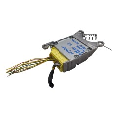 Centralina Airbag TOYOTA Auris Serie E180 dal 12 al 18 - 8917002C30 - 1645673
