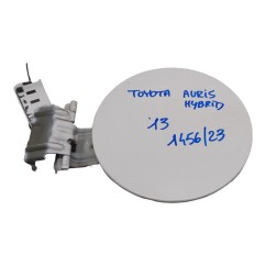 Sportellino Carburante TOYOTA Auris Serie E180 dal 12 al 18