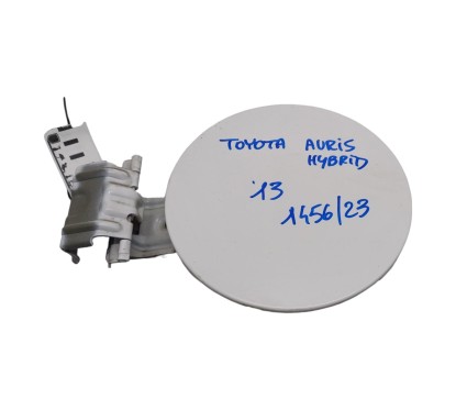 Sportellino Carburante TOYOTA Auris Serie E180 dal 12 al 18