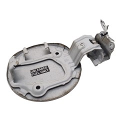 Sportellino Carburante TOYOTA Auris Serie E180 dal 12 al 18 - 7735002100 - 1645663