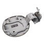 Sportellino Carburante TOYOTA Auris Serie E180 dal 12 al 18
